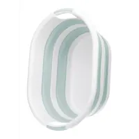 89335623_02-4 89335623_02-4