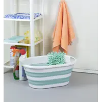 89335623_i-4 89335623_i-4