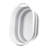 89335624_02-4 89335624_02-4