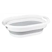 89335624_03-4 89335624_03-4