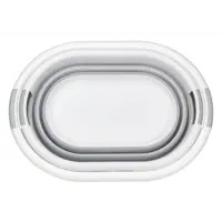 89335624_04-4 89335624_04-4