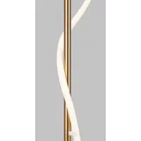 89336003_02-4 89336003_02-4