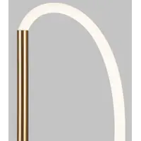 89336003_03-4 89336003_03-4