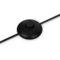 89336003_04-4 89336003_04-4