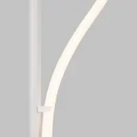 89336007_02-4 89336007_02-4