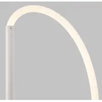 89336007_03-4 89336007_03-4