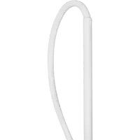 89336007_04-4 89336007_04-4