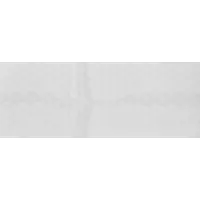 89336275_02-5 89336275_02-5