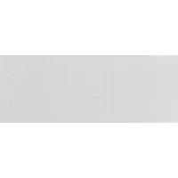 89336275_03-5 89336275_03-5