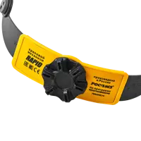 89338243_03-5 89338243_03-5