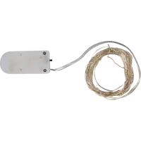 89338405_02-4 89338405_02-4