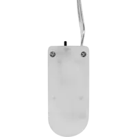 89338405_03-4 89338405_03-4