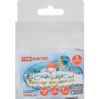 89338405_04-4 89338405_04-4