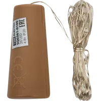 89338406_02-4 89338406_02-4