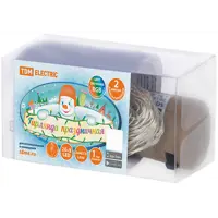 89338406_04-4 89338406_04-4