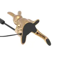 89340067_04-4 89340067_04-4