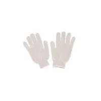 89340083_02-4 89340083_02-4