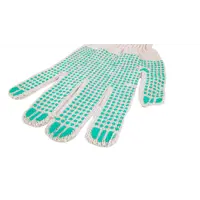 89340083_03-4 89340083_03-4