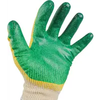 89340084_02-5 89340084_02-5