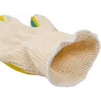 89340084_03-5 89340084_03-5