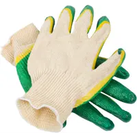 89340084_04-5 89340084_04-5