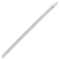 Светильник линейный светодиодный Generica ДСП 1103 1120 мм 32 Вт нейтральный белый свет