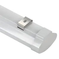 89340251_02-4 89340251_02-4