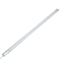 89340251_03-4 89340251_03-4