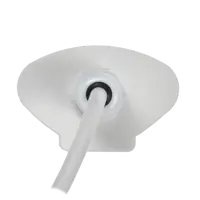 89340251_04-4 89340251_04-4