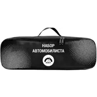 Набор для ТО Фэст 1476