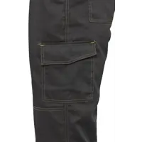 89343004_02-4 89343004_02-4