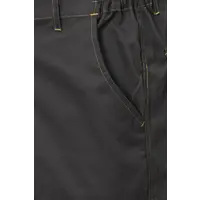 89343005_03-4 89343005_03-4