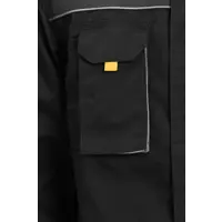 89343016_04-4 89343016_04-4