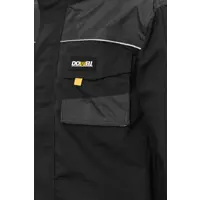 89343017_02-5 89343017_02-5