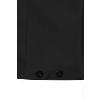 89343018_03-4 89343018_03-4