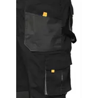 89343043_03-4 89343043_03-4