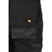 89343043_04-4 89343043_04-4