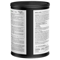 89343315_02-7 89343315_02-7