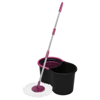 Комплект для уборки PAREX с автоотжимом