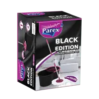 89345542_03-4 89345542_03-4