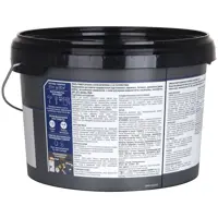 89345639_02-7 89345639_02-7