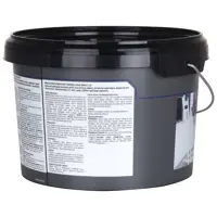 89345639_03-7 89345639_03-7