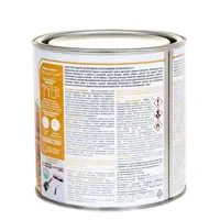 89345674_02-5 89345674_02-5