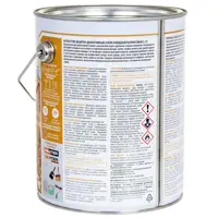 89345678_02-5 89345678_02-5