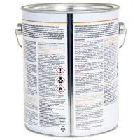 89345680_03-5 89345680_03-5