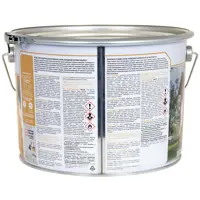 89345684_02-5 89345684_02-5