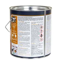 89345695_02-5 89345695_02-5