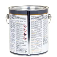 89345698_03-6 89345698_03-6