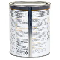 89345699_03-5 89345699_03-5