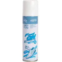 Дезодорант для обуви Footon 153 мл